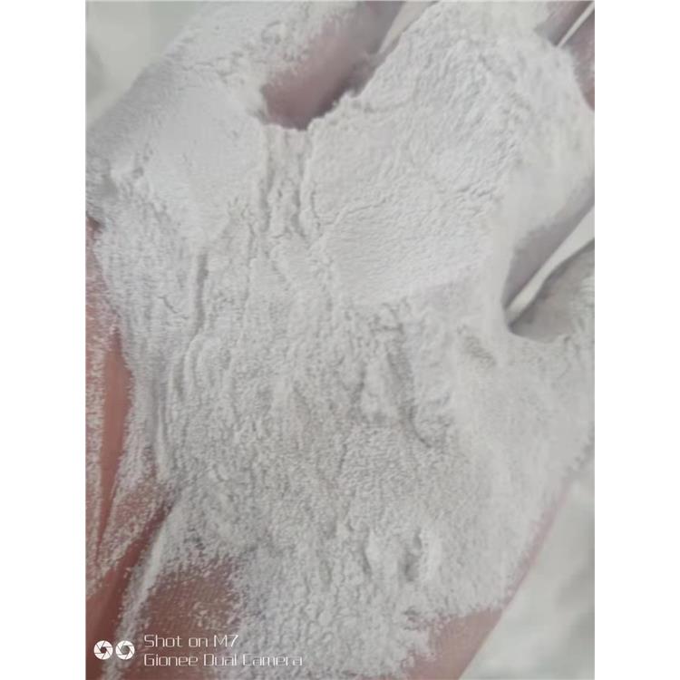 天门化纤纤维用碳酸镁包装规格
